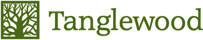 Tanglewood Publishing